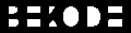 bekode.fr